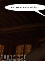 Öröklődés 4. rész - Erotikus képregény - 26. oldal