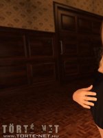 Öröklődés 4. rész - Erotikus képregény - 53. oldal