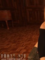 Öröklődés 4. rész - Erotikus képregény - 60. oldal