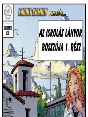 rajzfilm szex p