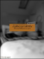 Családi buborék 6. rész - Erotikus képregény - 144. oldal