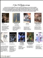 Családi buborék 6. rész - Erotikus képregény - 145. oldal