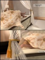 Családi buborék 6. rész - Erotikus képregény - 80. oldal