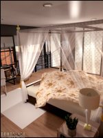 Családi buborék 6. rész - Erotikus képregény - 87. oldal