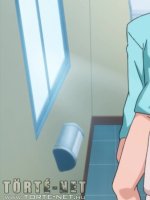 Gamer MILF 2. rész - Erotikus képregény - 13. oldal