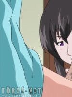 Gamer MILF 2. rész - Erotikus képregény - 14. oldal