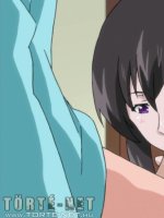 Gamer MILF 2. rész - Erotikus képregény - 15. oldal