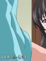 Gamer MILF 2. rész - Erotikus képregény - 16. oldal