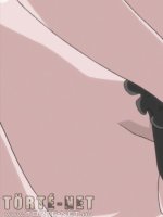 Gamer MILF 2. rész - Erotikus képregény - 19. oldal