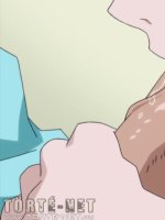 Gamer MILF 2. rész - Erotikus képregény - 20. oldal