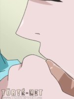 Gamer MILF 2. rész - Erotikus képregény - 21. oldal