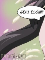 Gamer MILF 2. rész - Erotikus képregény - 22. oldal