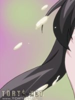 Gamer MILF 2. rész - Erotikus képregény - 23. oldal