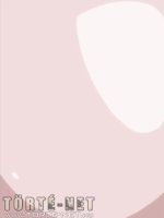 Gamer MILF 2. rész - Erotikus képregény - 25. oldal