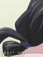 Gamer MILF 2. rész - Erotikus képregény - 28. oldal