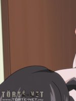 Gamer MILF 2. rész - Erotikus képregény - 29. oldal