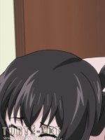 Gamer MILF 2. rész - Erotikus képregény - 30. oldal