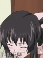 Gamer MILF 2. rész - Erotikus képregény - 31. oldal