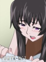 Gamer MILF 2. rész - Erotikus képregény - 32. oldal