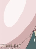 Gamer MILF 2. rész - Erotikus képregény - 33. oldal