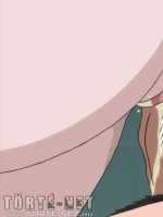 Gamer MILF 2. rész - Erotikus képregény - 34. oldal