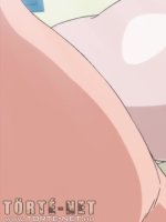 Gamer MILF 2. rész - Erotikus képregény - 37. oldal