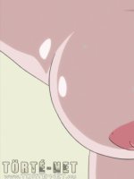 Gamer MILF 2. rész - Erotikus képregény - 39. oldal