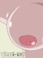 Gamer MILF 2. rész - Erotikus képregény - 40. oldal