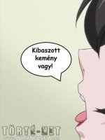 Gamer MILF 2. rész - Erotikus képregény - 46. oldal