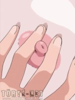 Gamer MILF 2. rész - Erotikus képregény - 48. oldal