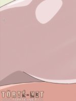 Gamer MILF 2. rész - Erotikus képregény - 50. oldal