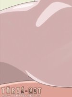 Gamer MILF 2. rész - Erotikus képregény - 51. oldal