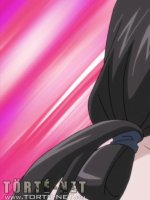 Gamer MILF 2. rész - Erotikus képregény - 53. oldal