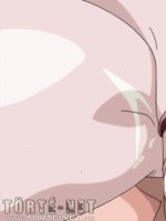 Gamer MILF 2. rész - Erotikus képregény - 54. oldal