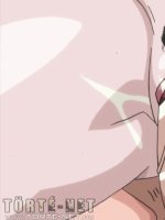 Gamer MILF 2. rész - Erotikus képregény - 55. oldal