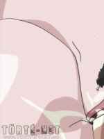 Gamer MILF 2. rész - Erotikus képregény - 56. oldal