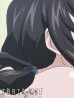 Gamer MILF 2. rész - Erotikus képregény - 57. oldal