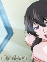 Gamer MILF 2. rész - Erotikus képregény - 61. oldal