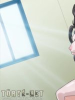 Gamer MILF 2. rész - Erotikus képregény - 63. oldal