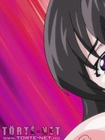 Gamer MILF 2. rész - Erotikus képregény - 65. oldal