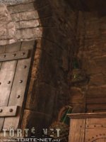 Amarta kalandjai 2. rész - A főzet hatása - Erotikus képregény - 6. oldal Amarta kalandjai 2. rész - A főzet hatása - Erotikus képregény - 6. oldal