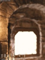 Amarta kalandjai 2. rész - A főzet hatása - Erotikus képregény - 7. oldal Amarta kalandjai 2. rész - A főzet hatása - Erotikus képregény - 7. oldal