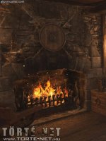 Amarta kalandjai 2. rész - A főzet hatása - Erotikus képregény - 8. oldal Amarta kalandjai 2. rész - A főzet hatása - Erotikus képregény - 8. oldal