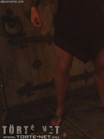 Amarta kalandjai 2. rész - A főzet hatása - Erotikus képregény - 9. oldal Amarta kalandjai 2. rész - A főzet hatása - Erotikus képregény - 9. oldal