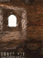 Amarta kalandjai 2. rész - A főzet hatása - Erotikus képregény - 10. oldal Amarta kalandjai 2. rész - A főzet hatása - Erotikus képregény - 10. oldal