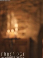 Amarta kalandjai 2. rész - A főzet hatása - Erotikus képregény - 11. oldal Amarta kalandjai 2. rész - A főzet hatása - Erotikus képregény - 11. oldal