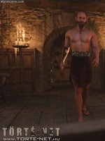 Amarta kalandjai 2. rész - A főzet hatása - Erotikus képregény - 12. oldal Amarta kalandjai 2. rész - A főzet hatása - Erotikus képregény - 12. oldal