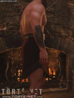 Amarta kalandjai 2. rész - A főzet hatása - Erotikus képregény - 16. oldal Amarta kalandjai 2. rész - A főzet hatása - Erotikus képregény - 16. oldal