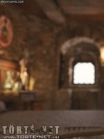 Amarta kalandjai 2. rész - A főzet hatása - Erotikus képregény - 18. oldal Amarta kalandjai 2. rész - A főzet hatása - Erotikus képregény - 18. oldal