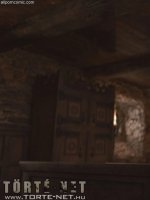 Amarta kalandjai 2. rész - A főzet hatása - Erotikus képregény - 19. oldal Amarta kalandjai 2. rész - A főzet hatása - Erotikus képregény - 19. oldal